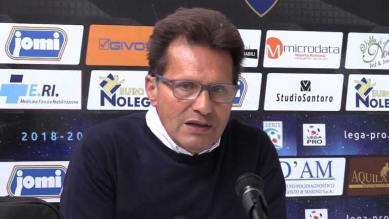 Walter Novellino