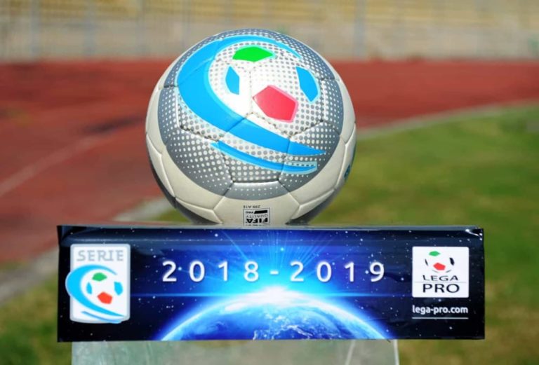 SERIE C TV (Video): i gol del Secondo Turno Play Off Fase Nazionale ritorno