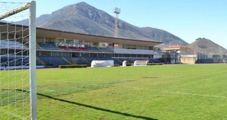 VERSO CAVESE-CATANIA: previsioni meteo al “Lamberti”