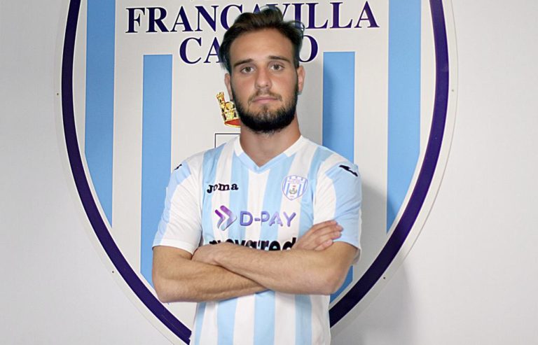 Federico Zenuni