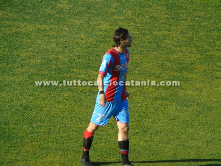 Marco Biagianti