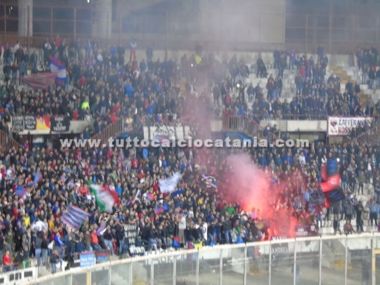 IL “MASSIMINO” TORNA A GIOIRE: vittoria che dà entusiasmo e speranza a squadra e tifosi