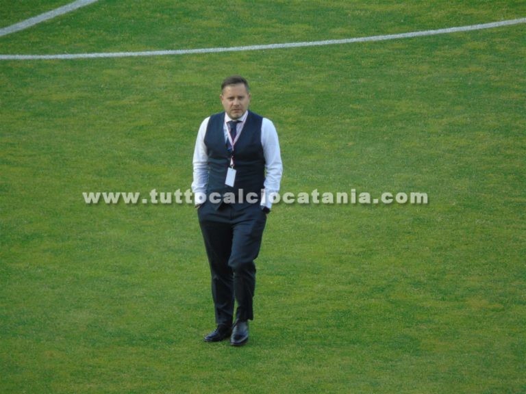 Christian Argurio