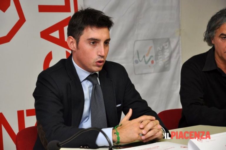 SERIE C – Scianò (D.G. Piacenza): “Play Off, sono quattro le principali favorite. Occhio alle sorprese”