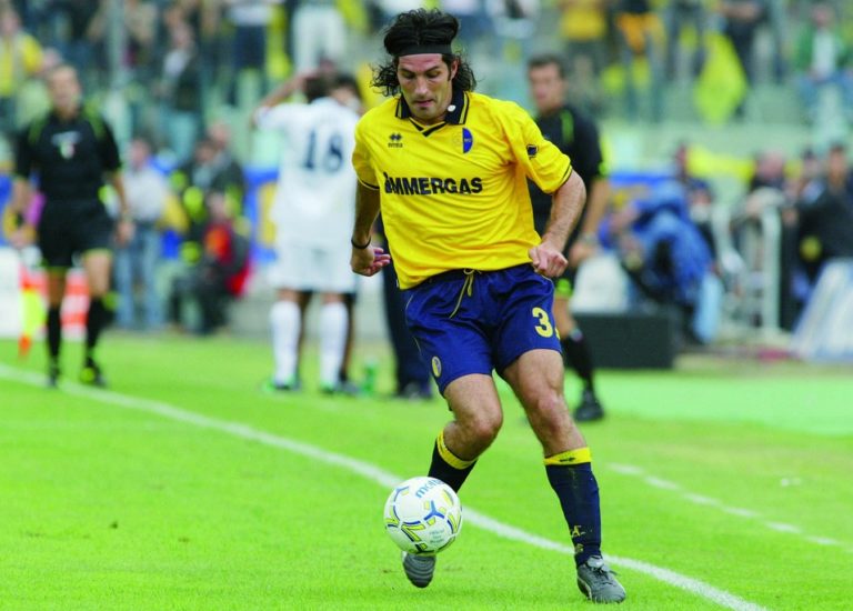 BALESTRI: “Play Off, anche a Trapani partita incerta”