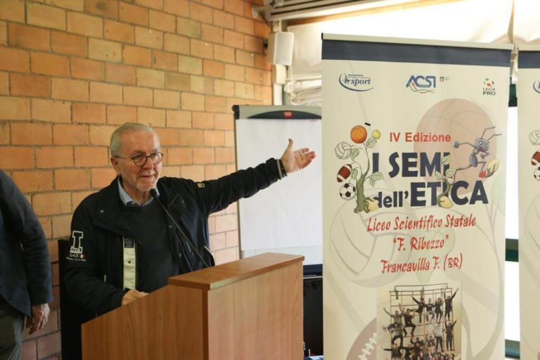 GHIRELLI (Pres. Lega Pro): “92mila abbonati, fantastica risposta”