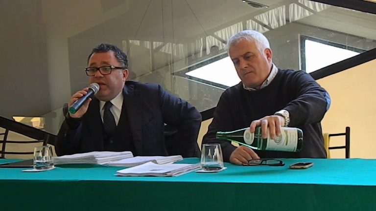 Giorgio Heller