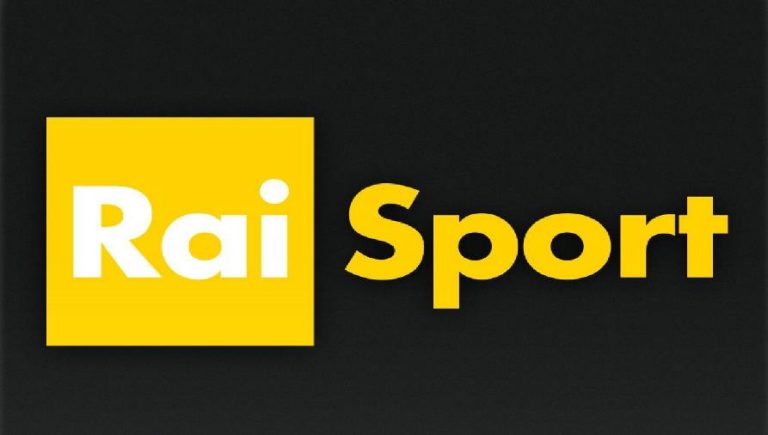 JUVE STABIA – CATANIA: gara sarà trasmessa su Rai Sport