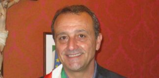 Giacomo Tranchida