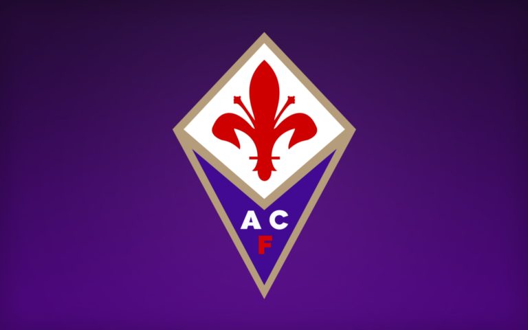 SERIE C: seconde squadre, ci sarà spazio anche per la Fiorentina nel 2020/21