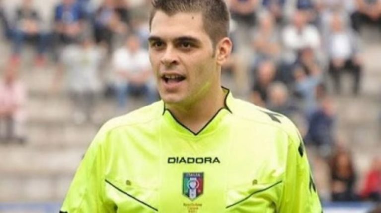 Simone Sozza