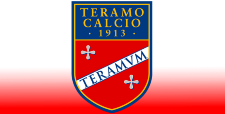 TERAMO: alcune defezioni per Tedino