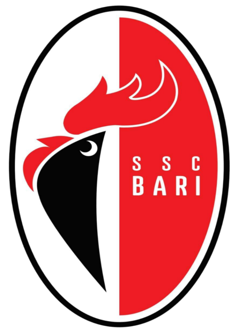BARI: i convocati per Catania, fuori in due