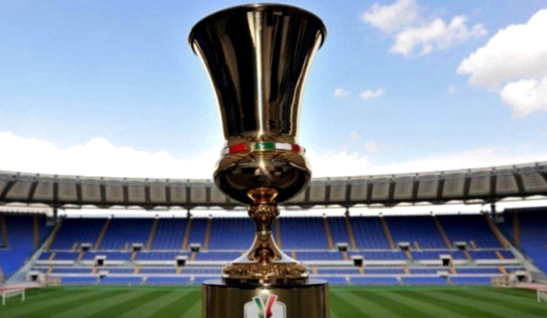 COPPA ITALIA TIM: ecco le squadre di Serie C partecipanti