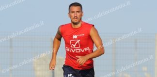 Davide Di Molfetta