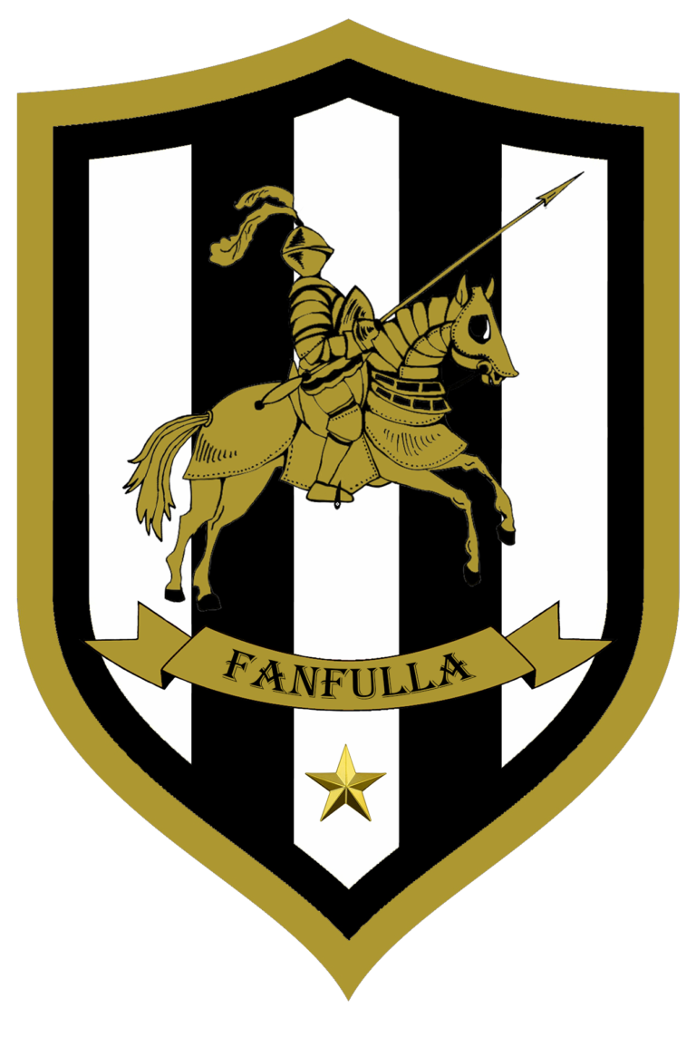 FANFULLA: ieri 2-2 in amichevole prima di partire per Catania