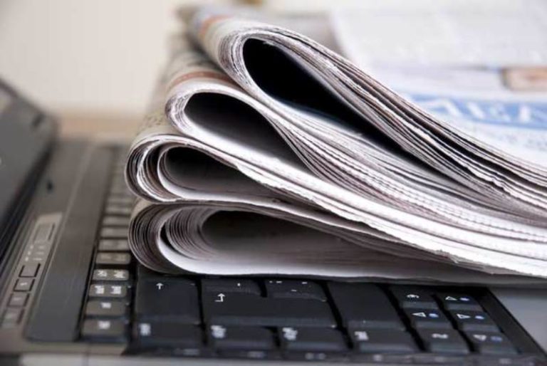 FAKE NEWS E DEPOSITARI DELLA VERITA’: la triste realtà di Catania, tra offese e minacce. Noi andiamo avanti per la nostra strada