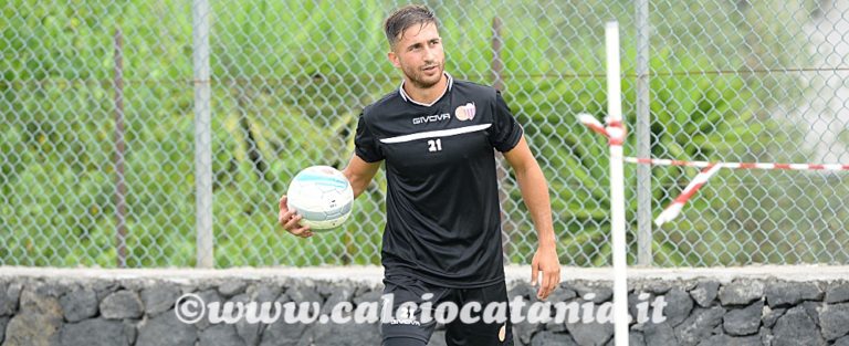 Miguel Martinez