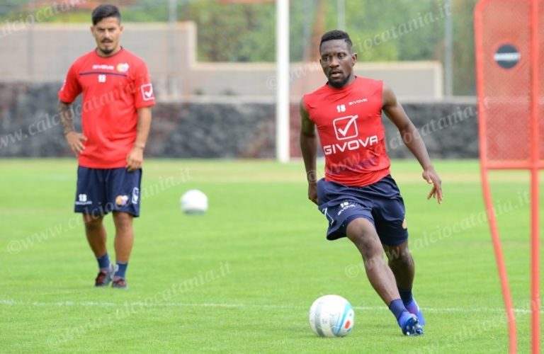 CENTROCAMPO: Nana Welbeck non basta, ecco cosa manca