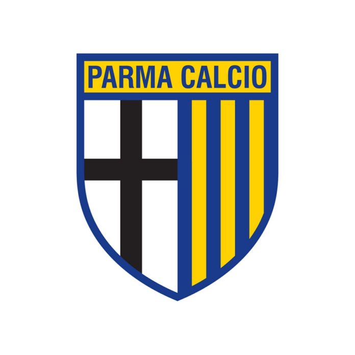 Parma Calcio