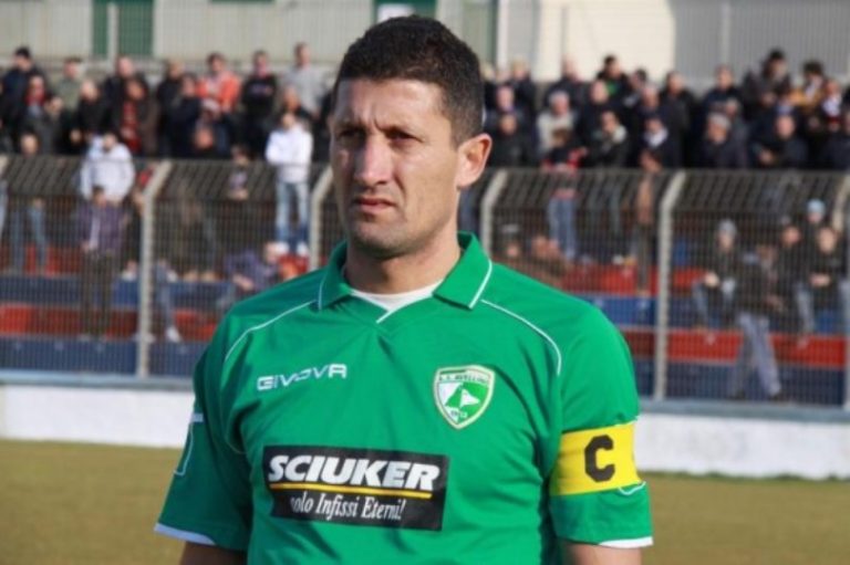 SERIE C – Puleo: “Avellino, con Perinetti dai un segnale al Catania e alle altre squadre…”