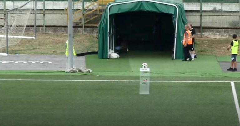 SERIE C: girone C, i risultati del pomeriggio. Vincono Catanzaro e Bari, solo un pari per la Reggina