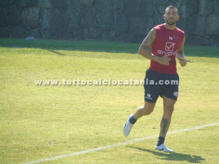Jacopo Dall'Oglio
