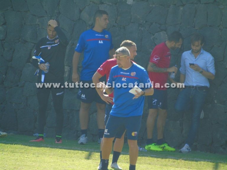 Andrea Camplone