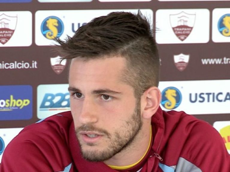 ARAMU: “Catania squadra difficile da affrontare”