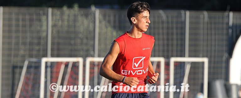Alessandro Arena
