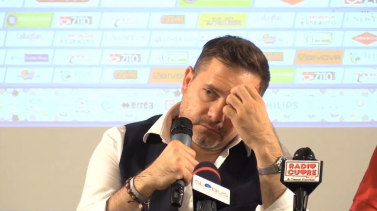UFFICIALE: Argurio nuovo dirigente dell’Hajduk Spalato