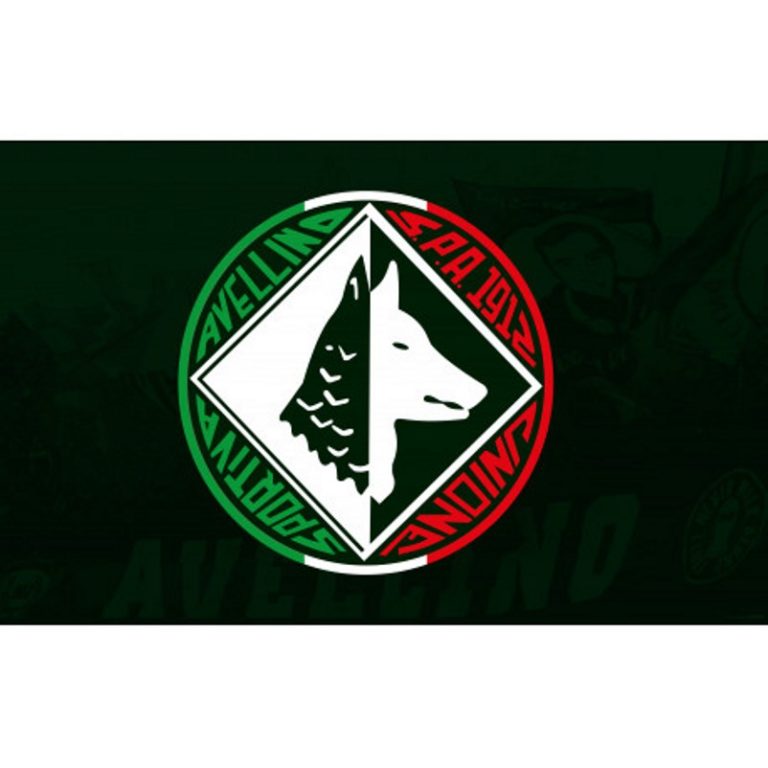AVELLINO: anche gli irpini vincono 3-2 in amichevole