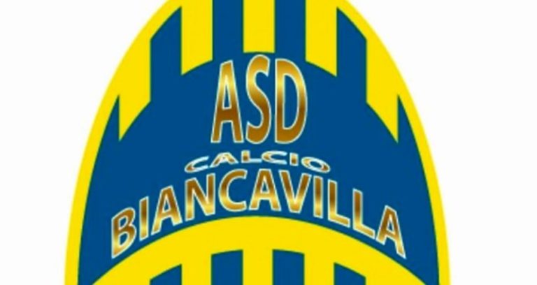 CALCIO CATANESE: ritorno alla vittoria per il Biancavilla