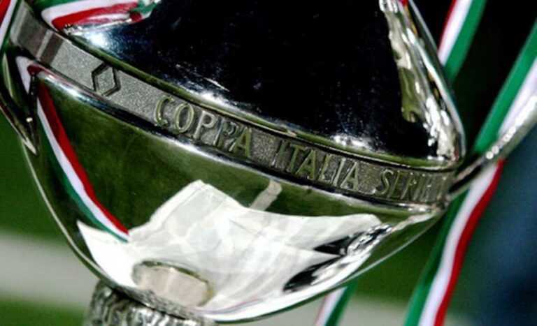 CATANIA-MESSINA: precedenti in Coppa Italia Serie C, ultimo successo etneo negli anni ‘90