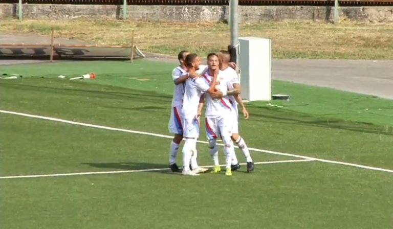 BARGELLINI (TuttoC): “Dal Catania alla Ternana, spettacolo puro nel girone C”