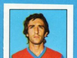 Piero Fraccapani