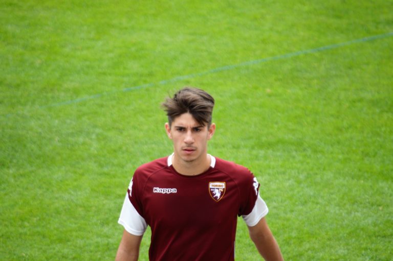 ROSSETTI (Avellino): “Riscattato il 3-6 col Catania”