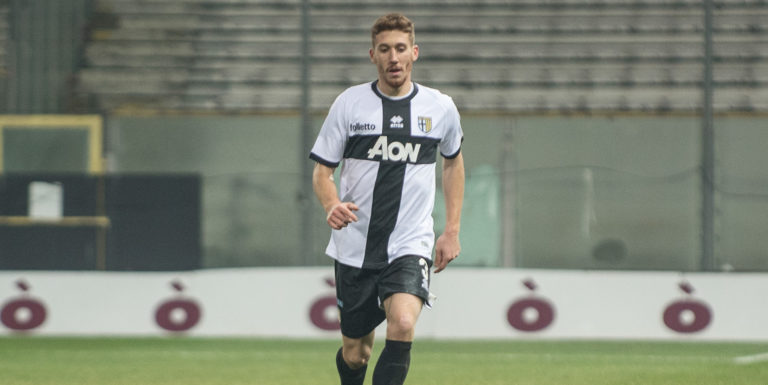 Lorenzo Saporetti