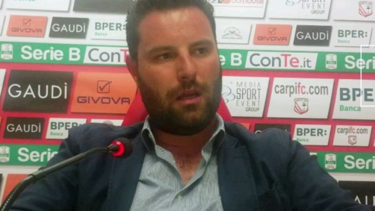Matteo Scala