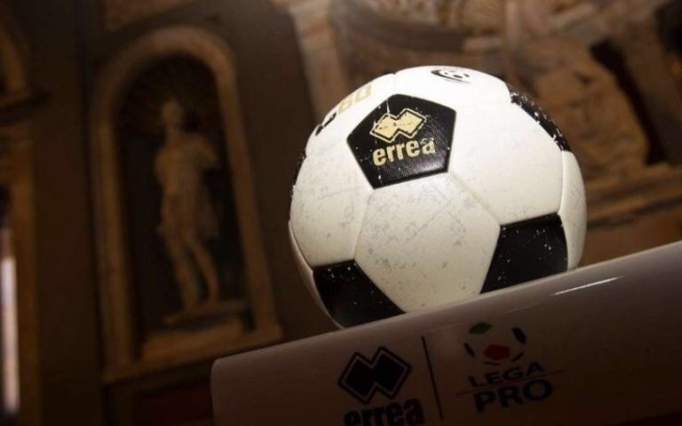 CALCIO CATANESE – Barone, nato a Catania ma vive in Ucraina: “Chiuso in casa, situazione terribile”