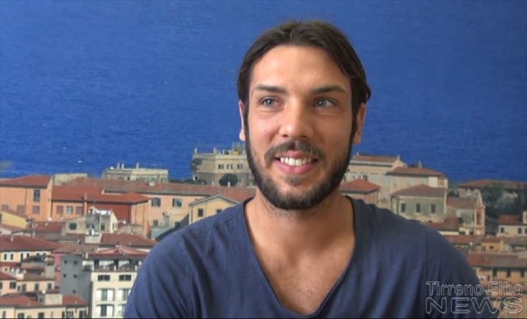 SERIE C – Virtus Francavilla: contro Catania o Teramo assenza importante in difesa