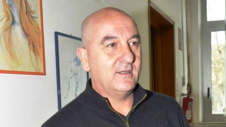 VASSALLE (ex mental coach Catania): “Pecorino, Milan grande opportunità”