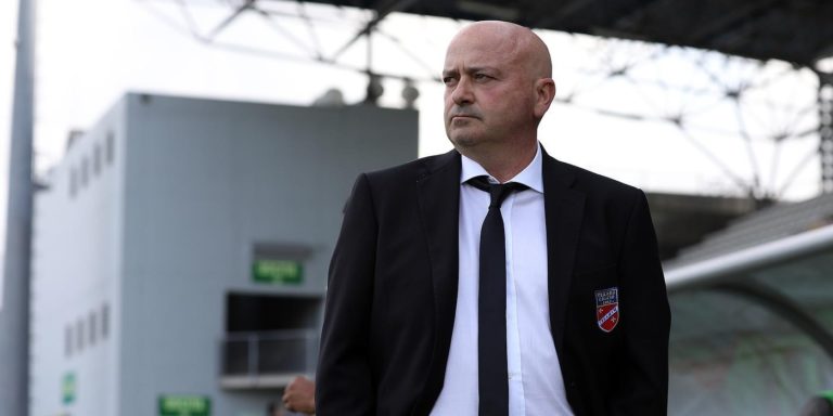 SERIE C – Zichella: “Il Catania tra i club ad essersi mossi meglio sul mercato”