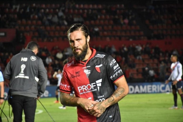 MERCATO: Zuculini, stavolta Tacopina lo attende a Ferrara