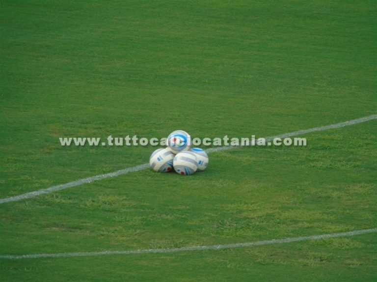 RIPRESA CAMPIONATO: la Serie A riparte ufficialmente. Figc, prossima tappa il 3 giugno