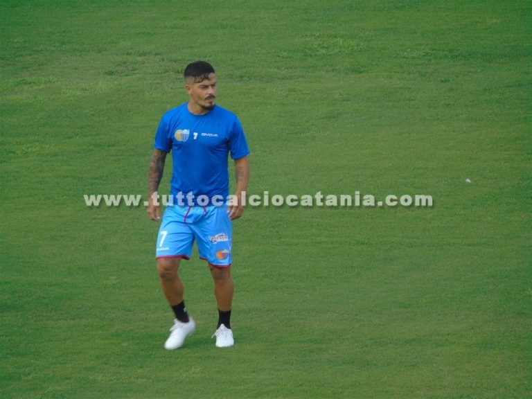 CATANIA: prestiti Angiulli e Sarno, la situazione