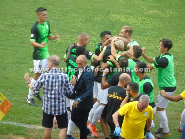 VIRTUS FRANCAVILLA: terzo ciclo di tamponi negativo verso i Play Off