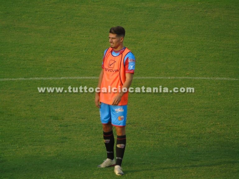 Mattia Rossetti