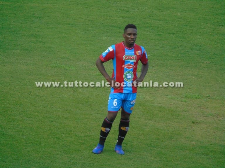 MERCATO – FOCUS CENTROCAMPO: salta Bangu. Reparto al completo con il rientro di Welbeck. Unico dubbio Dall’Oglio