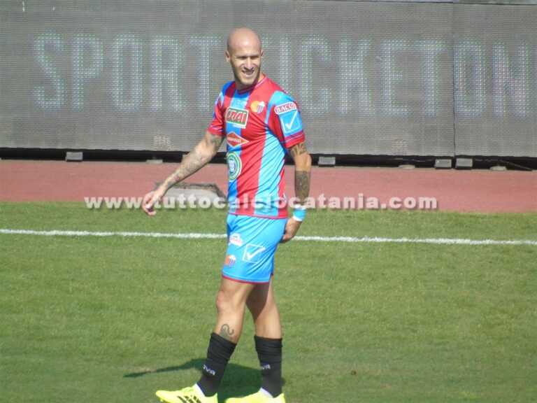 EX ROSSAZZURRI: non solo Morimoto, l’Akragas vuole riportare in Italia anche Llama